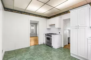 7328 N Portsmouth Ave, Portland, OR 97203 - Photo 7