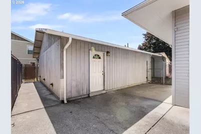 7328 N Portsmouth Ave, Portland, OR 97203 - Photo 21