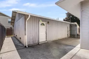 7328 N Portsmouth Ave, Portland, OR 97203 - Photo 21