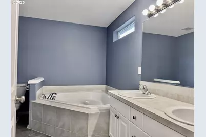 15556 SE Gladys Rose Way, Damascus, OR 97089 - Photo 21