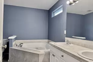 15556 SE Gladys Rose Way, Damascus, OR 97089 - Photo 21