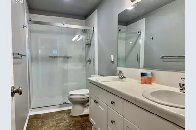 15556 SE Gladys Rose Way, Damascus, OR 97089 - Photo 31