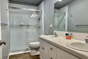 15556 SE Gladys Rose Way, Damascus, OR 97089 - Photo 31