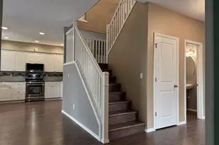 15556 SE Gladys Rose Way, Damascus, OR 97089 - Photo 9