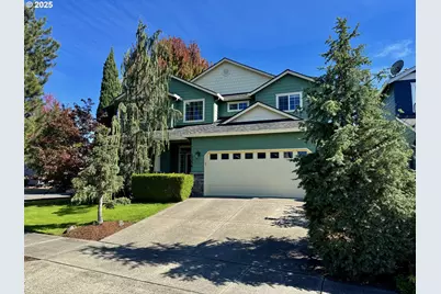 15556 SE Gladys Rose Way, Damascus, OR 97089 - Photo 3