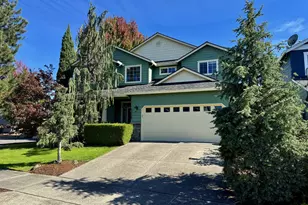 15556 SE Gladys Rose Way, Damascus, OR 97089 - Photo 3