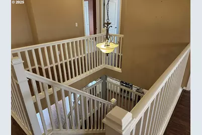 15556 SE Gladys Rose Way, Damascus, OR 97089 - Photo 27