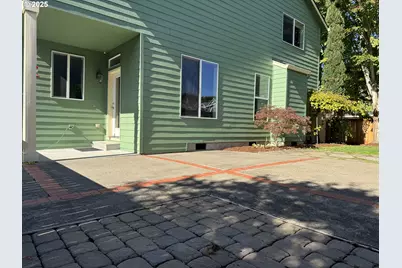 15556 SE Gladys Rose Way, Damascus, OR 97089 - Photo 35