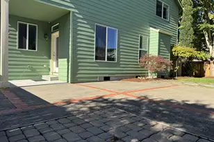 15556 SE Gladys Rose Way, Damascus, OR 97089 - Photo 35