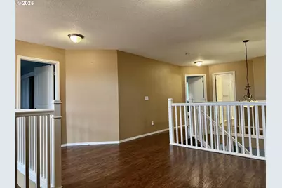 15556 SE Gladys Rose Way, Damascus, OR 97089 - Photo 23