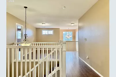 15556 SE Gladys Rose Way, Damascus, OR 97089 - Photo 25