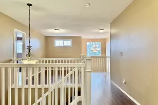 15556 SE Gladys Rose Way, Damascus, OR 97089 - Photo 25