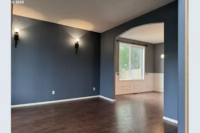 15556 SE Gladys Rose Way, Damascus, OR 97089 - Photo 13