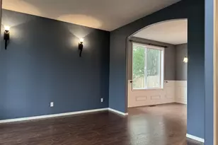 15556 SE Gladys Rose Way, Damascus, OR 97089 - Photo 13