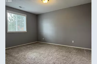 15556 SE Gladys Rose Way, Damascus, OR 97089 - Photo 29