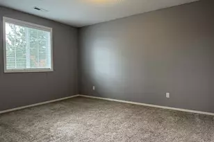 15556 SE Gladys Rose Way, Damascus, OR 97089 - Photo 29