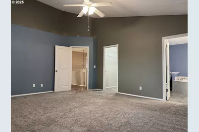 15556 SE Gladys Rose Way, Damascus, OR 97089 - Photo 19