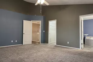 15556 SE Gladys Rose Way, Damascus, OR 97089 - Photo 19