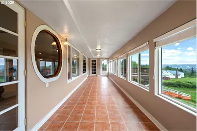 507 Williams Finney Rd, Kelso, WA 98626 - Photo 23