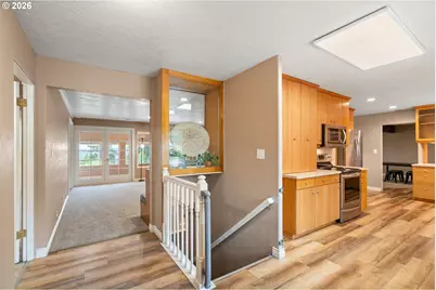 507 Williams Finney Rd, Kelso, WA 98626 - Photo 9