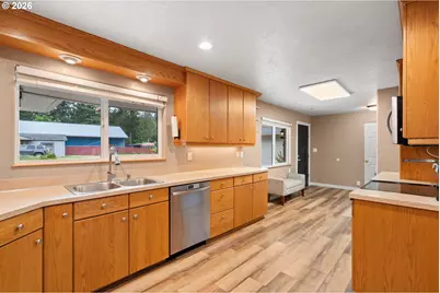507 Williams Finney Rd, Kelso, WA 98626 - Photo 11