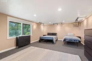 507 Williams Finney Rd, Kelso, WA 98626 - Photo 31