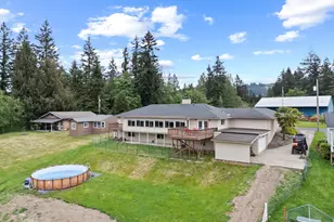 507 Williams Finney Rd, Kelso, WA 98626 - Photo 1