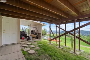 507 Williams Finney Rd, Kelso, WA 98626 - Photo 43