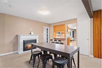 507 Williams Finney Rd, Kelso, WA 98626 - Photo 13