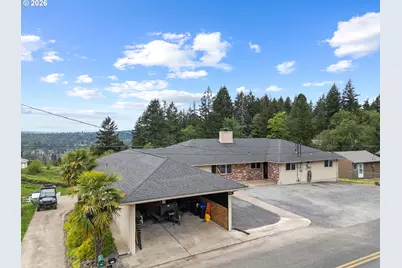 507 Williams Finney Rd, Kelso, WA 98626 - Photo 3
