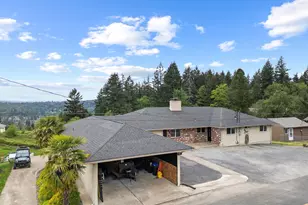 507 Williams Finney Rd, Kelso, WA 98626 - Photo 3