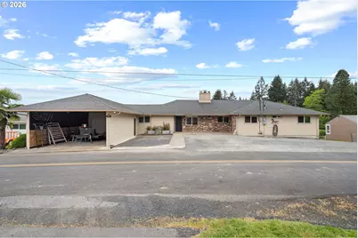 507 Williams Finney Rd, Kelso, WA 98626 - Photo 7