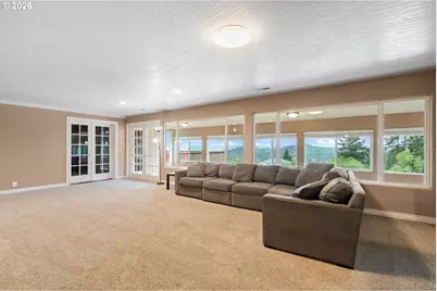 507 Williams Finney Rd, Kelso, WA 98626 - Photo 21