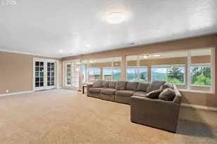 507 Williams Finney Rd, Kelso, WA 98626 - Photo 21