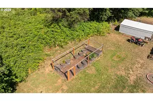 52 Coates Rd, Carson, WA 98610 - Photo 23