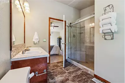 52 Coates Rd, Carson, WA 98610 - Photo 15