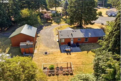 52 Coates Rd, Carson, WA 98610 - Photo 39