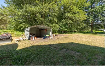 52 Coates Rd, Carson, WA 98610 - Photo 25
