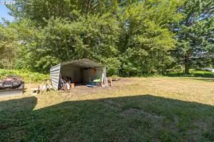52 Coates Rd, Carson, WA 98610 - Photo 25