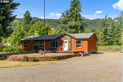52 Coates Rd, Carson, WA 98610 - Photo 11