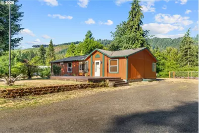 52 Coates Rd, Carson, WA 98610 - Photo 29