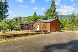 52 Coates Rd, Carson, WA 98610 - Photo 29
