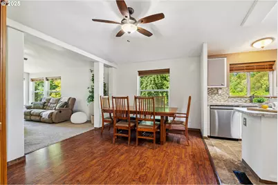 52 Coates Rd, Carson, WA 98610 - Photo 25