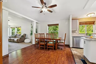 52 Coates Rd, Carson, WA 98610 - Photo 25