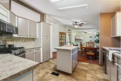 52 Coates Rd, Carson, WA 98610 - Photo 21