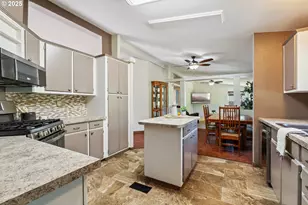 52 Coates Rd, Carson, WA 98610 - Photo 21