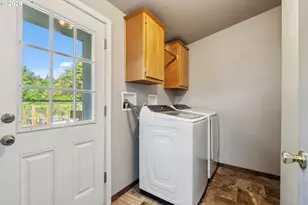 52 Coates Rd, Carson, WA 98610 - Photo 19