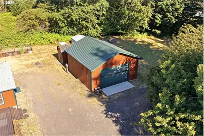 52 Coates Rd, Carson, WA 98610 - Photo 41