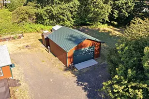 52 Coates Rd, Carson, WA 98610 - Photo 41