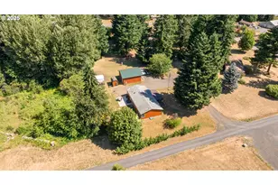 52 Coates Rd, Carson, WA 98610 - Photo 15
